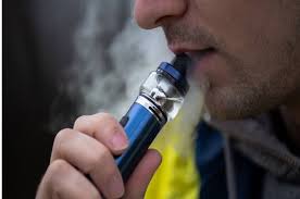 Tumpang Tindih Aturan Mengancam: SNI Sudah Ada, Kok Masih Mau Atur Ulang Kadar Nikotin? Ini Kata APVI dan GAPRINDO