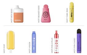 Era Pod Sekali Pakai Berakhir: Mengapa Vapers Jakarta Serentak Beralih ke 'Modular Eco-Vape' di April 2026?