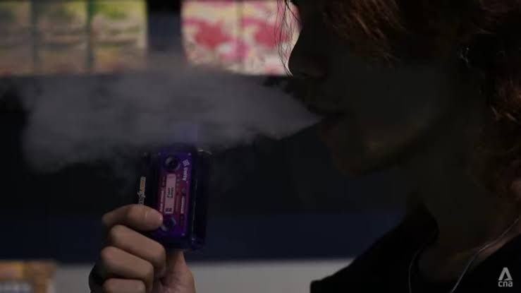 Jual Vape di 2026: Antara Bisnis Miliaran dan Ancaman 'Narkoba Liquid'—Bertahan atau Gulung Tikar?